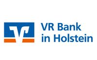 VR-Bank-in-Holstein_1